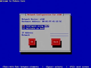 installer-distribution-linux-fedora_35