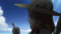 [Commie] Guilty Crown - 20 [A98A9A05].mkv_snapshot_06.37_[2012.03.08_17.00.55]