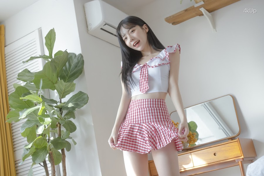 쏘블리 (@leeesovely) Collection