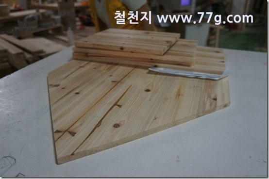 77gDSC02993-20130702-112114