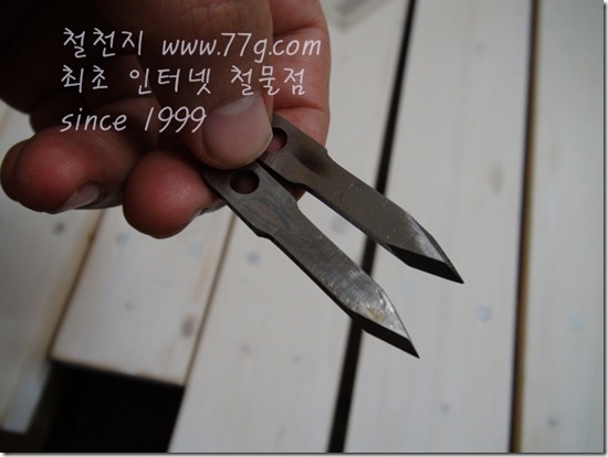 철천지DSC01367