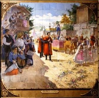 [1917-Hospital-da-Pvoa-do-Lanhoso.512.jpg]