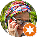 Image Google de Chantal Dauphin