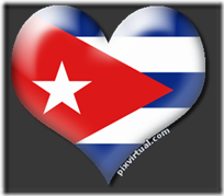 cuba_corazon