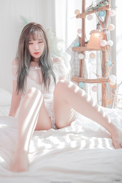 PhotoChips Vol.61 Mikacho (조미카)