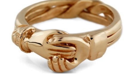 [clip_image016%255B4%255D.jpg]