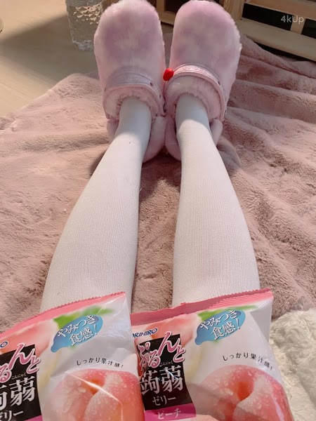 Addielyn (에디린) Nov 2021