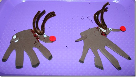2011-12-07 Christmas Crafts (3)