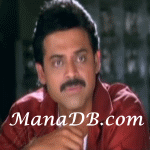 Venky-23.gif