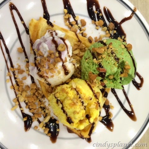 [robatarobatajapanesebuffet102.jpg.webp]