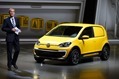 VW-Group-Night-Event-25