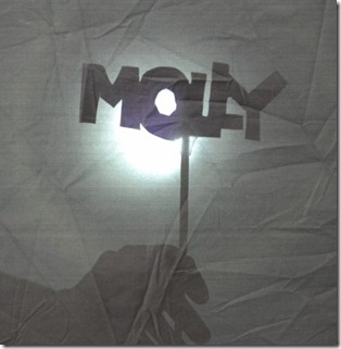 molly shadow