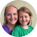 Carissa Lawsons profile picture