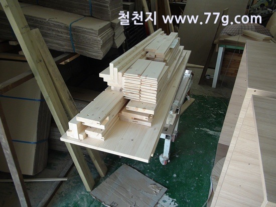 [77gDSC03895-20130430-0928313%255B3%255D.jpg]