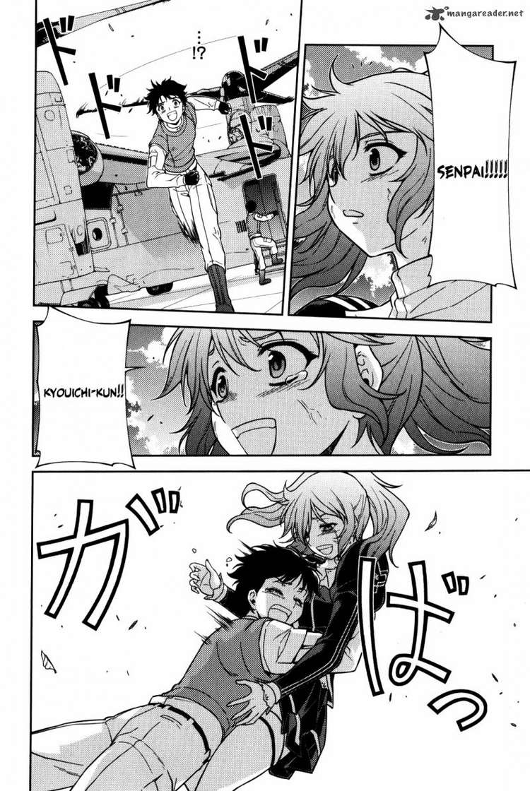 BlogTruyen.Com - Blog Truyện Tranh Online Siêu Tốc