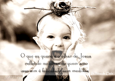 padre%2520fabio%2520melo2.png