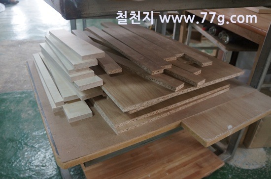 [77gDSC09119-20130404-1340527.jpg]