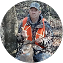 Jim Leffel