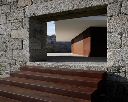Casa-EN-Taíde-Topos-Atelier Casa-EN-Taíde-Topos-Atelier