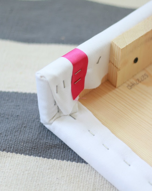 How To Make A Pelmet : How to make Pelmet Box Tutorial part 2 – IHLO