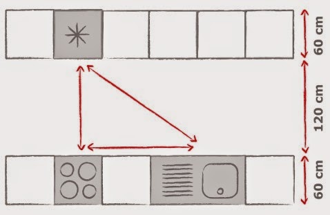 [Ciag_podwojny4.jpg]