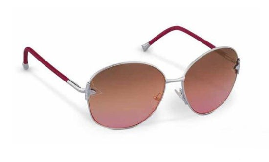 [Louis-Vuitton-2012-summer-sunglasses%255B1%255D.jpg]
