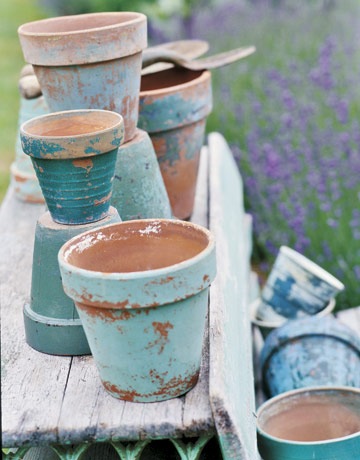 [clay_pot_Turquoise-terracotta-pots-c%255B1%255D.jpg]
