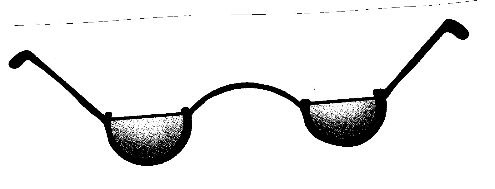 [roupas07%255B3%255D.jpg]