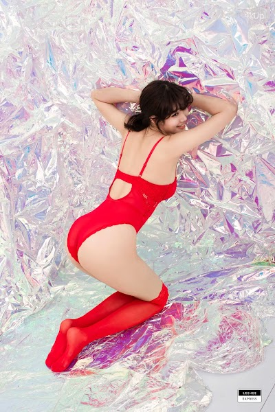 LEEHEE EXPRESS β LEEHEE-009A LEEHEEEUN