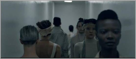 Клип eyes closed. 9 inch nails. Adam lambert never close our eyes муз тв. Найн инч нейлз. Big mads langer.