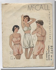 McCall8092