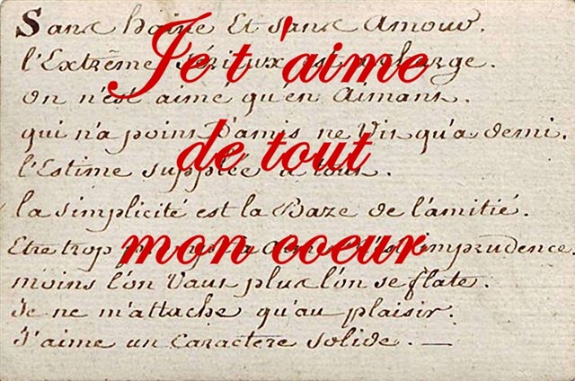 valentine script 5