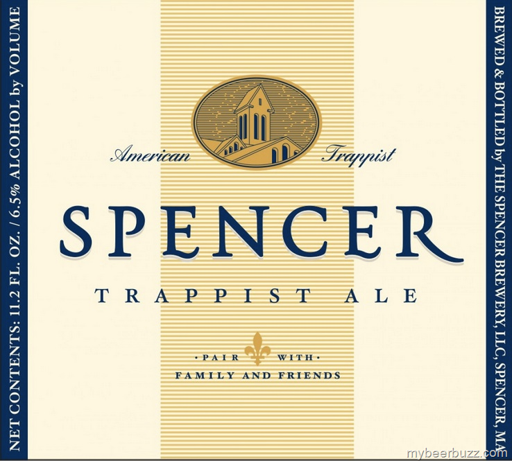 [image%255B3%255D.png]