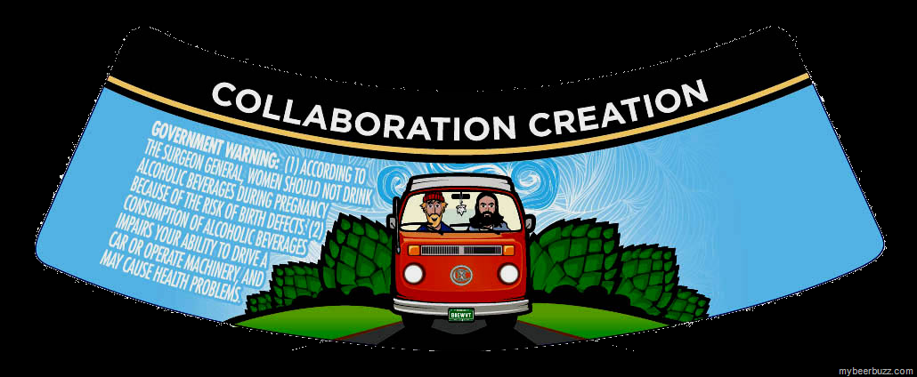 [image%255B5%255D.png]