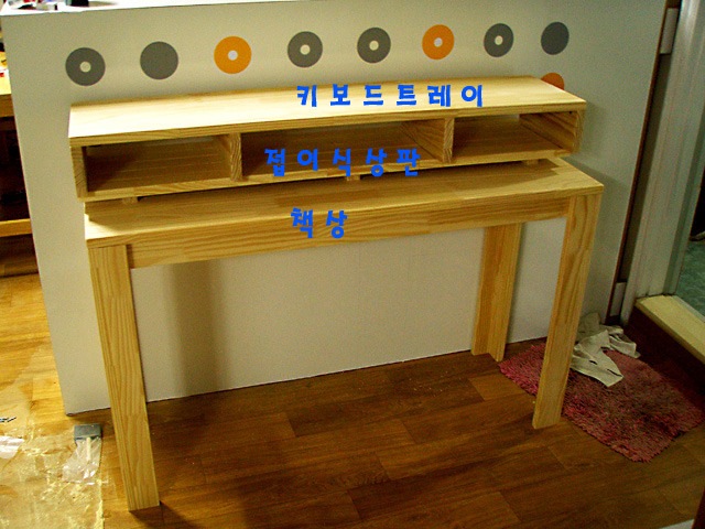 [Gallery4324_2%255B6%255D.jpg]