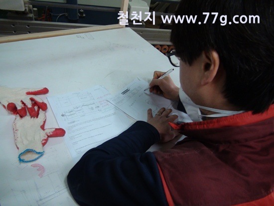 [77gDSC03904-20130430-0929405%255B3%255D.jpg]