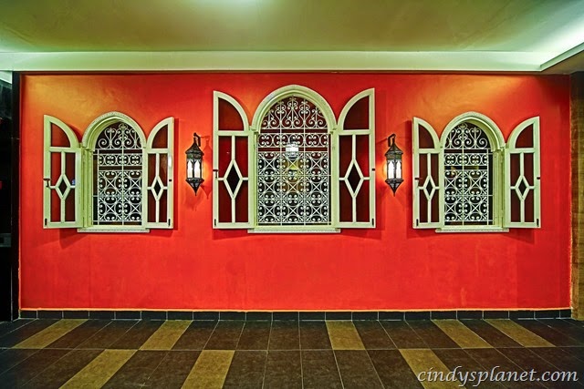 [Hammam%2520TeaRoom_019%255B5%255D.jpg.webp]