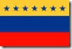 Bandera_de_la_Federacion_Coro_20-2-1859_small