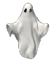 fantasmas-halloween-gifs-77x91