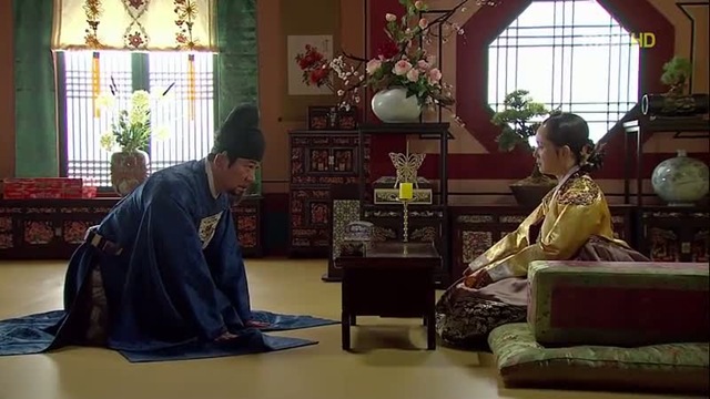 [MP-00045%255B2%255D.jpg]