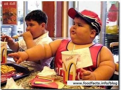 [child-obesity%255B2%255D.jpg]