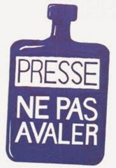 presse_ne_pas_avaler