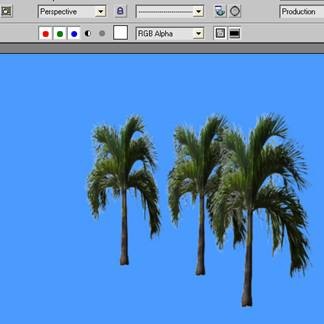 [clip_image028%5B3%5D.jpg]