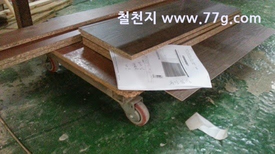 [2015013014046%255B3%255D.jpg]