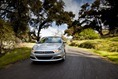 2013-Dodge-Dart-33