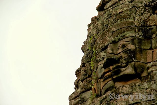 [Angkor4%255B5%255D.jpg]