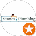 Stone's Plumbing