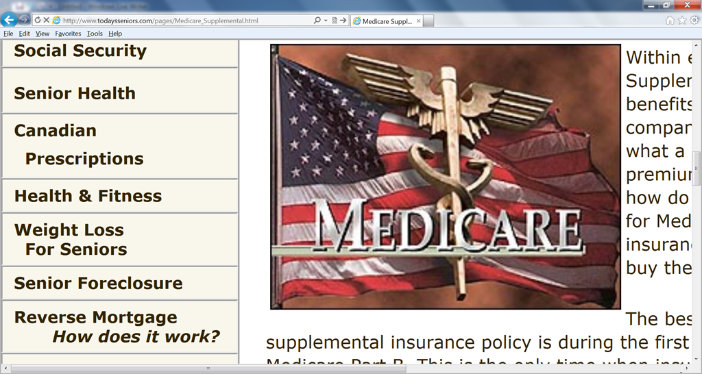 [Medicare%2520and%2520Social%2520Security%255B2%255D.png]