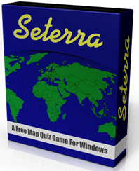 El Jard n Secreto de Helena Seterra - Seterra%25255B2%25255D 