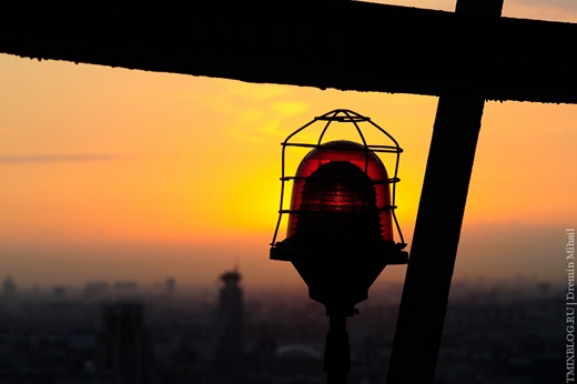 [0_69e97_83d322fd_orig%255B4%255D.jpg]